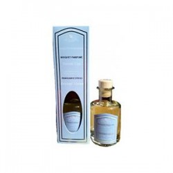 Parfum d'ambiance Coton Lin 200 ml